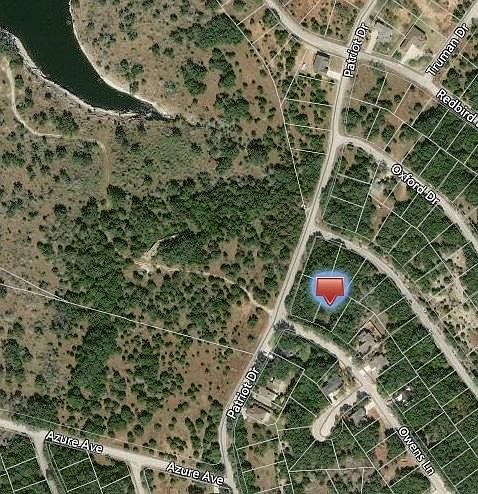 2nd image of 1925 Owens Ln