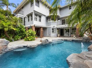 1515 Dorothea Rd, La Habra Heights, CA 90631