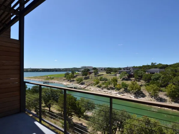 1101 Ivean Pearson Rd #F205, Lago Vista, TX 78645