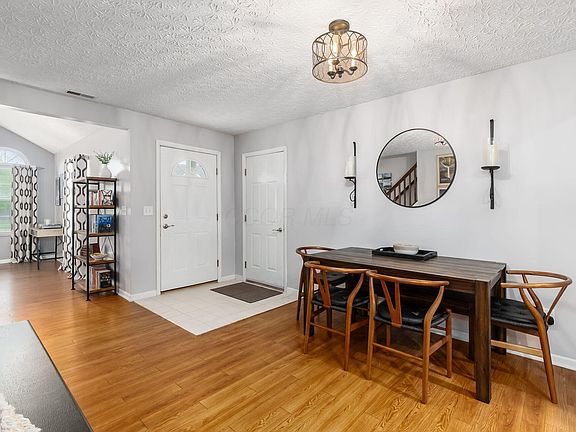 5th image of 6211 Hampton Green Pl #2-B