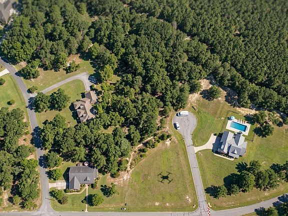 3rd image of 0 Centerbrook Rd