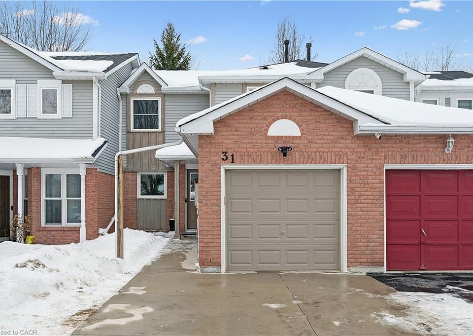1st image of 31 Middlemiss Cres