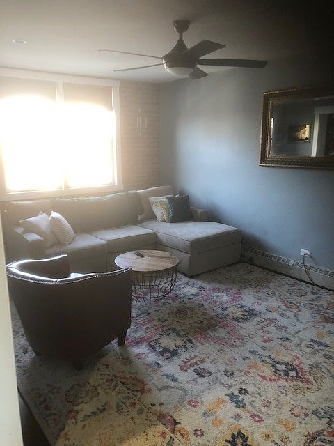 1st image of 5606 Fillmore Ave #45E
