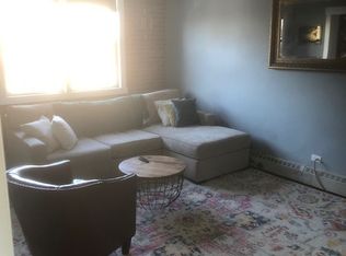 5606 Fillmore Ave #45E, Brooklyn, NY 11234
