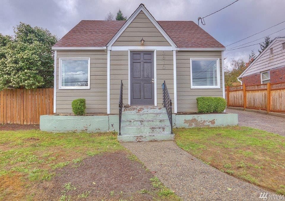 1st image of 3810 S Alaska St