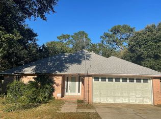 960 Shadow Ridge Dr, Pensacola, FL 32514