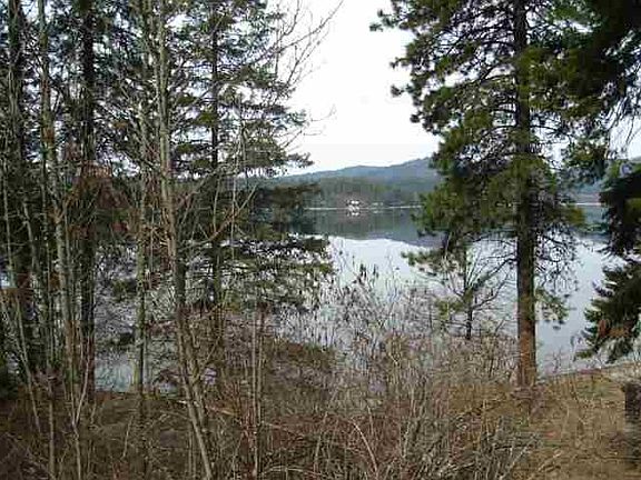 4th image of 0 N East Newman Lake Dr