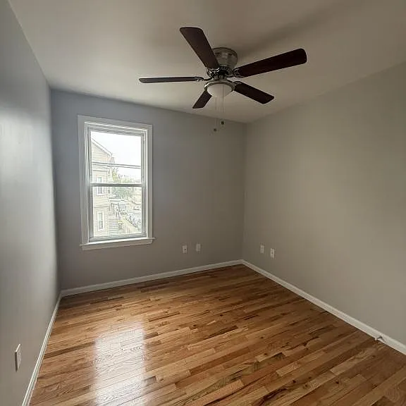 270 Mulberry St — Photo 8