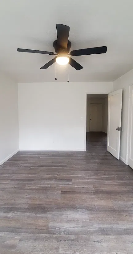 1 bed, $1,295 — Photo 4