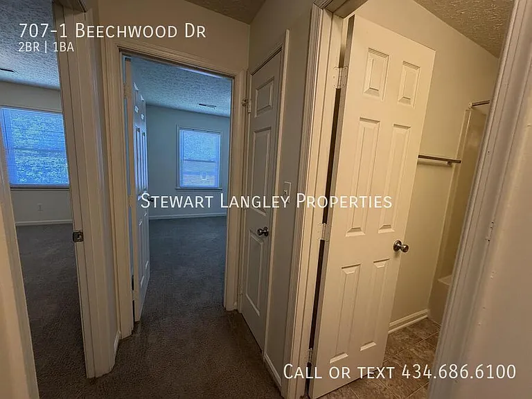 707-1 Beechwood Dr — Photo 12