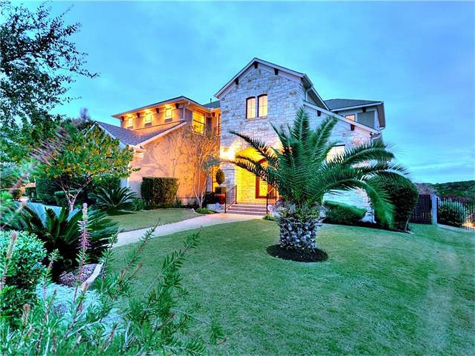 1st image of 10909 Gaillardia Dr