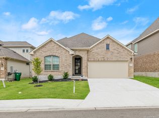 954 Blue Violet, New Braunfels, TX 78130