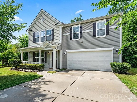 3rd image of 5229 Hawkins Meadow Ct