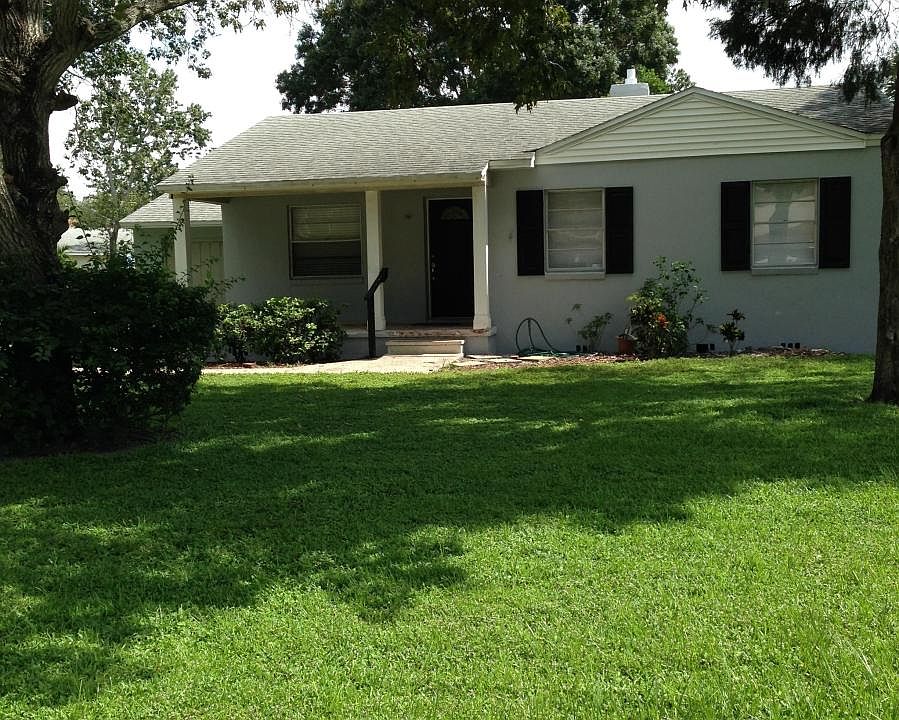 1st image of 3616 W Tampa Cir