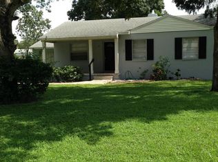 3616 W Tampa Cir, Tampa, FL 33629