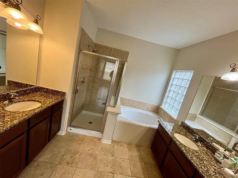 26414 Forest Pine Ln — Photo 18
