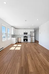 32-62 61st Street, #2R