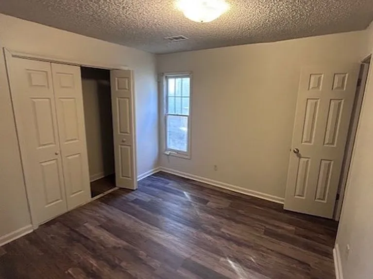2009 Westwood A Papi Investments Gln — Photo 18