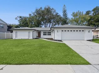 615 Aldama Ct, Ocoee, FL 34761