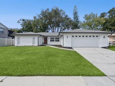 615 Aldama Ct, Ocoee, FL, 34761