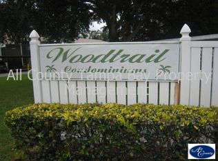 4130 Passport Ln APT 102, New Port Richey, FL 34653