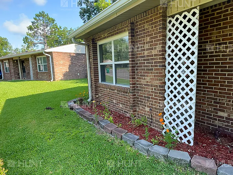 1441A Gemini Cir — Photo 1