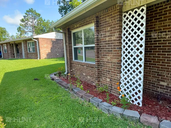 1441A Gemini Cir, Valdosta, GA 31605
