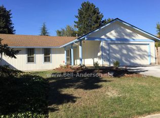 13532 SE 233rd St, Kent, WA 98042