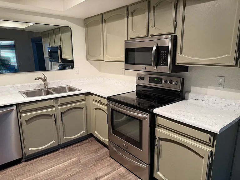 3413 N Sunridge Ln — Photo 15
