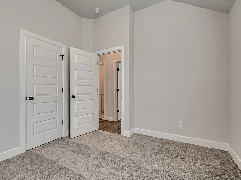 9316 NW 143rd St — Photo 31
