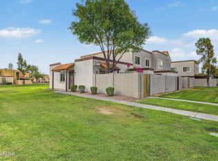 952 E DIAMOND Drive, Tempe, AZ 85283