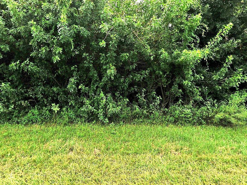 1st image of 3934 SW Port St Lucie Boulevard