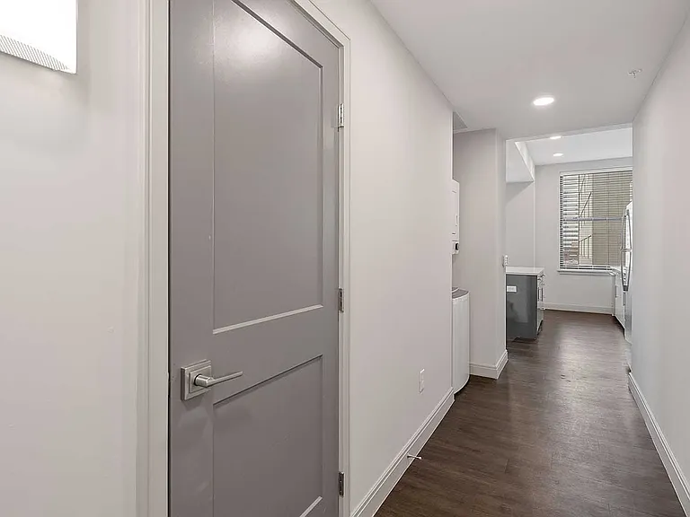 The Provident Apartments — Photo 9