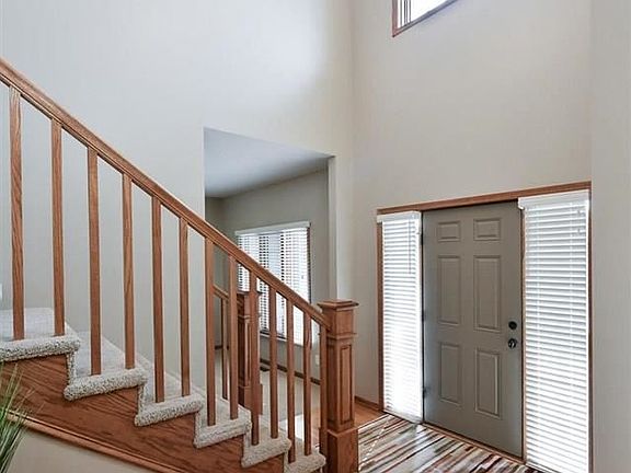 3rd image of 2708 N 173rd Avenue Cir