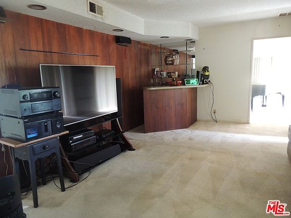 5th image of 2609 Zorada Dr