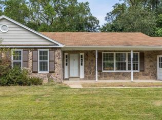 300 Bonhill Dr, Fort Washington, MD 20744