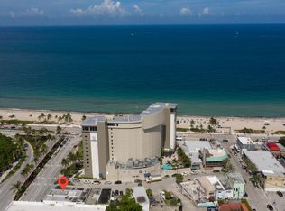 3114 E Sunrise Blvd #200, Fort Lauderdale, FL 33304