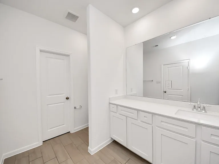 22658 Sutherland Bend Ln — Photo 16