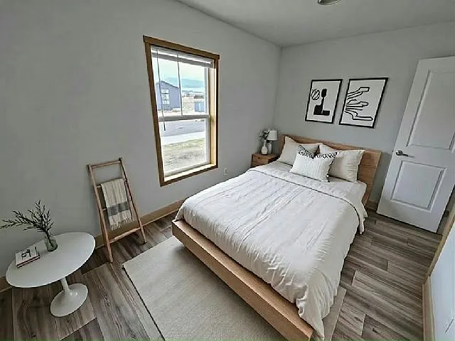 13 Yoseph St #78 — Photo 5