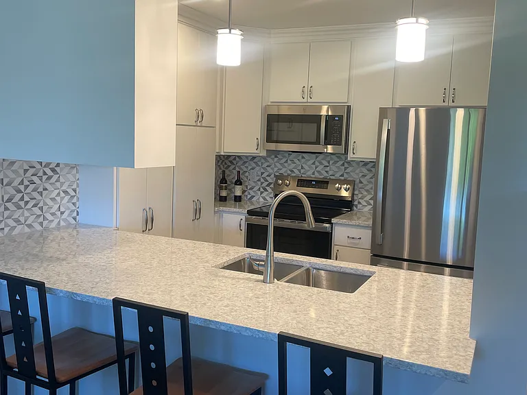 207 Park Ave #207 — Photo 5