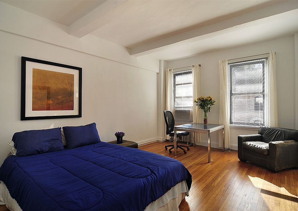 1st image of 243 W End Ave APT 1612