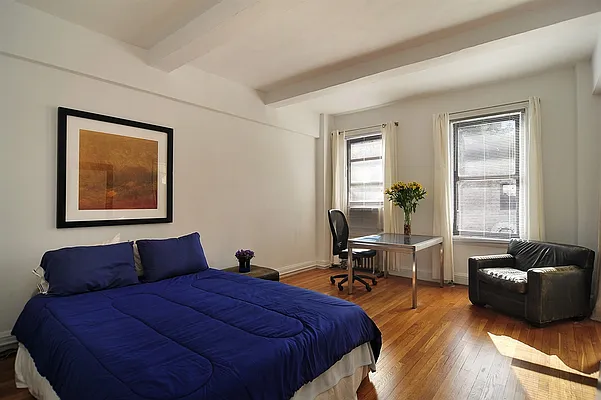 Sold by Corcoran | media 4