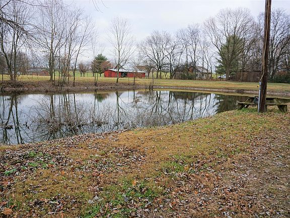 3rd image of 7618 Highway 76e