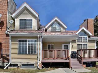 2953 W Wildflower Ct UNIT 34, Park City, UT 84098