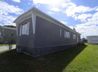 3219 Nauvoo Ct #220, Saint Cloud, FL 34769