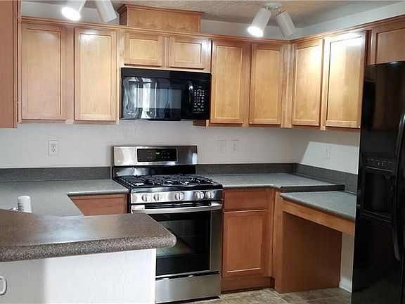 2nd image of 6868 Sky Pointe Dr Unit 1074