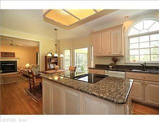 5th image of 200 Old Carriage Way