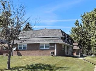 9840 El Cameno Ln, Orland Park, IL 60462