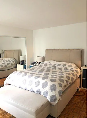 Rented by Weichert Properties - NYC | media 20