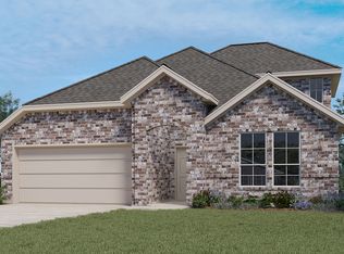 743 Fort Ln, Royse City, TX 75189